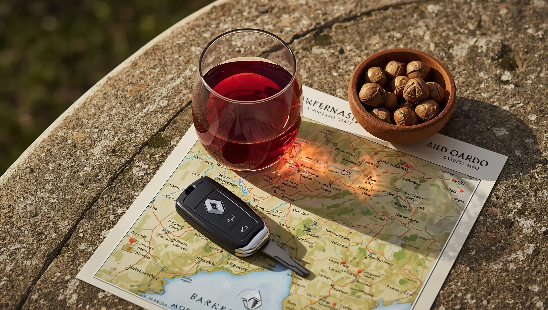 Servizio Clienti Noleggio Auto Alessandria